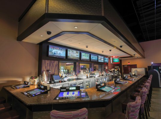 Presque downs casino erie pa Presque downs casino erie pa