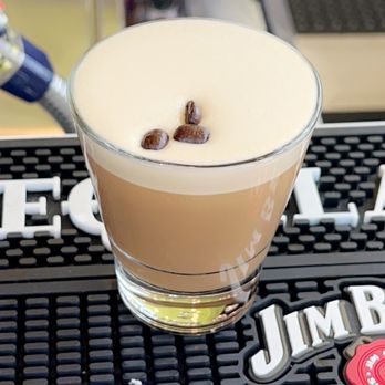 Syrup Downtown - Expresso Shot - Breakfast & Brunch Near Me - Denver, Colorado Syrup Downtown - Expresso Shot - Breakfast & Brunch Near Me - Denver, Colorado