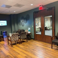 Spinal Care Chiropractic Center