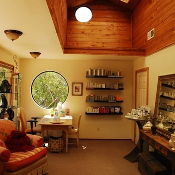 Breathe Health & Wellness - Massage Near Me - Encinitas, California Breathe Health & Wellness - Massage Near Me - Encinitas, California