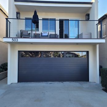 Gr8 Garage Doors - 5-star rated in West hills for garage door install, repair, glass, wood & modern styles. Trusted, custom, built to last. - Garage Door Services Near Me Gr8 Garage Doors - 5-star rated in West hills for garage door install, repair, glass, wood & modern styles. Trusted, custom, built to last. - Garage Door Services Near Me