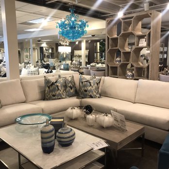 Ambiance Home - Interior Design Near Me - Irvine, California Ambiance Home - Interior Design Near Me - Irvine, California