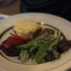 Latour French-American Grill gift card