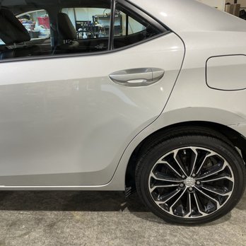 Mr. Detail Auto Salon - West Seattle - Auto Detailing Near Me - Seattle, Washington Mr. Detail Auto Salon - West Seattle - Auto Detailing Near Me - Seattle, Washington