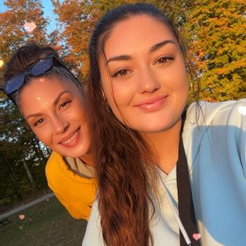 Mo’s Maid 4 U Cleaning - Mother & daughter cleaners for our business-Mo's Maid 4 U - Home Cleaning Near Me - Flint, Michigan Mo’s Maid 4 U Cleaning - Mother & daughter cleaners for our business-Mo's Maid 4 U - Home Cleaning Near Me - Flint, Michigan