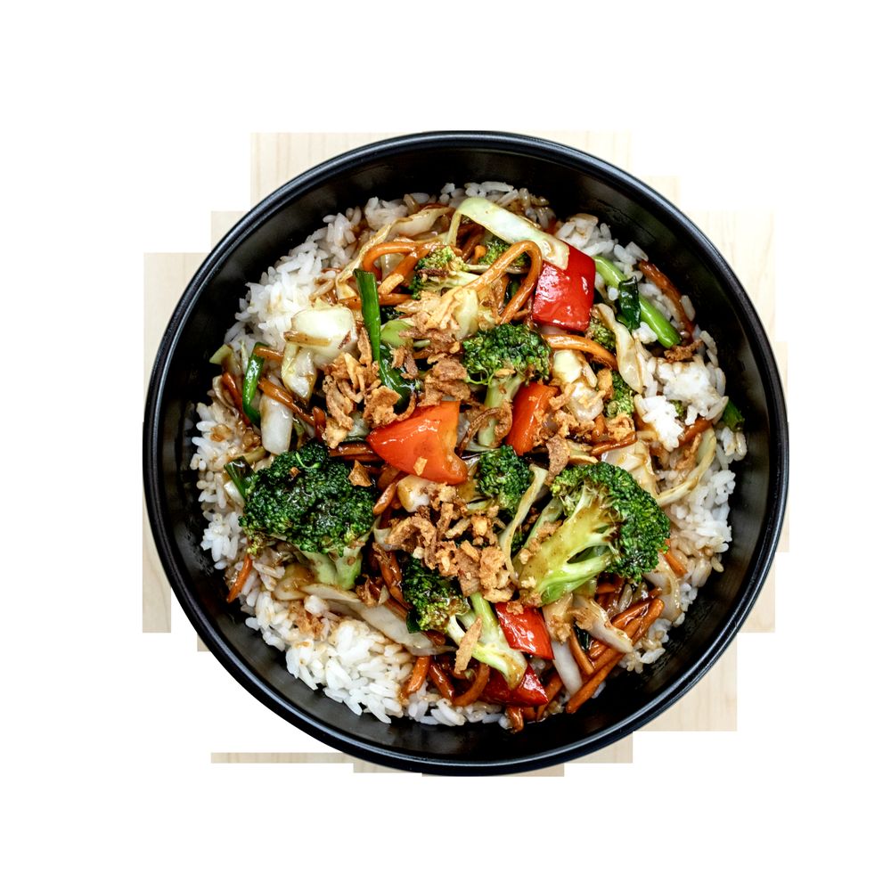 TIN DRUM Updated November 2024 275 Photos & 171 Reviews 228