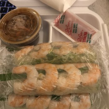 Pho Ha #7 - Vietnamese Near Me - Riverside, California Pho Ha #7 - Vietnamese Near Me - Riverside, California