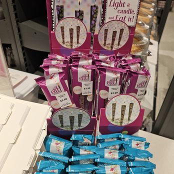 Publix - Grocery Near Me - Suffolk, Virginia