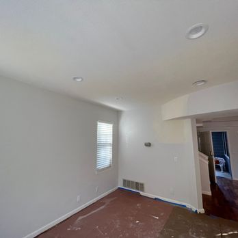 Cube Drywall - Drywall Installation & Repair Near Me Cube Drywall - Drywall Installation & Repair Near Me
