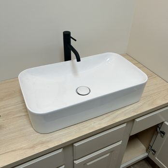 Red Dragon Plumbing - Plumbing Near Me - La Vista, Nebraska Red Dragon Plumbing - Plumbing Near Me - La Vista, Nebraska