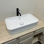 Photo of Red Dragon Plumbing