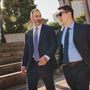 Photo of CO Trial Lawyers