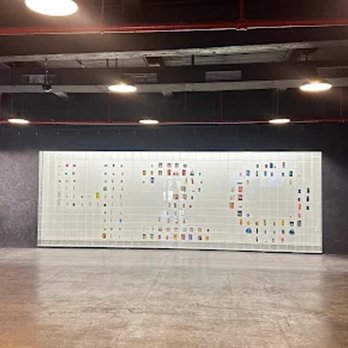 RNR Dispensary - Cannabis Dispensaries Near Me - Brooklyn, New York RNR Dispensary - Cannabis Dispensaries Near Me - Brooklyn, New York
