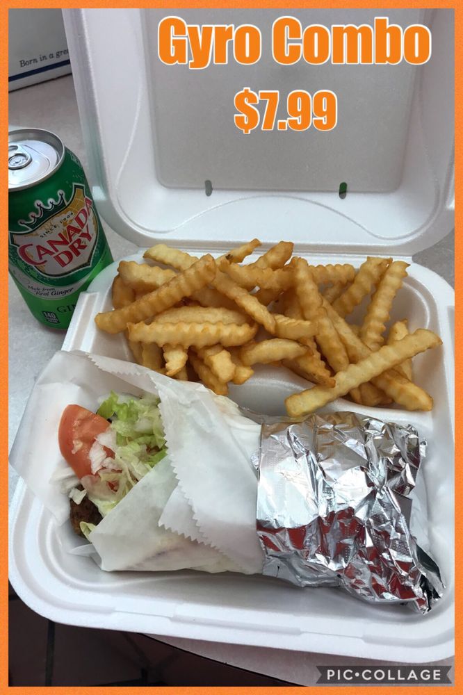 WING KING EXPRESS 58 Photos & 66 Reviews Chicken Wings 5600