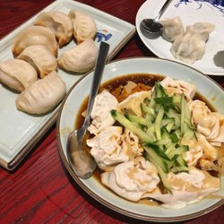 New Shanghai Emporium Melbourne