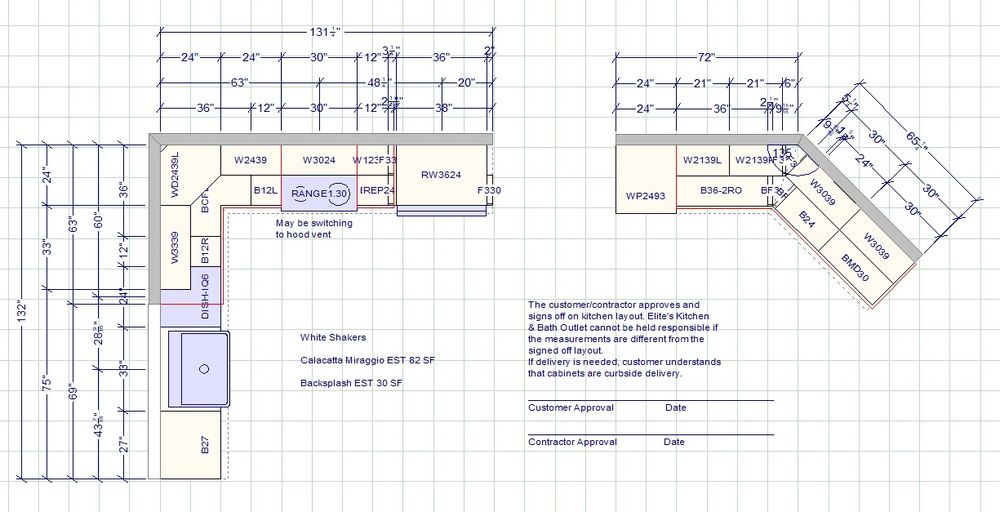 Slide of Nica Home Improvement