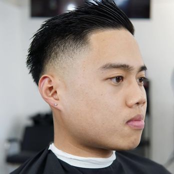 Cutman And Co - We are here to serve you with the best hair cuts and customer service. How do you like your hair cut? - Barbers Near Me - Solana Beach, California Cutman And Co - We are here to serve you with the best hair cuts and customer service. How do you like your hair cut? - Barbers Near Me - Solana Beach, California