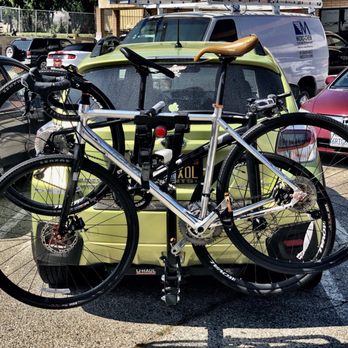 YG Bicycles - Bike Repair/Maintenance Near Me - Sylmar, California YG Bicycles - Bike Repair/Maintenance Near Me - Sylmar, California
