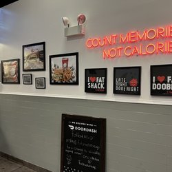 Fat Shack