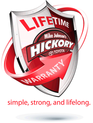 MIKE JOHNSON’S HICKORY TOYOTA - Updated August 2025 - 21 Photos & 85 ...