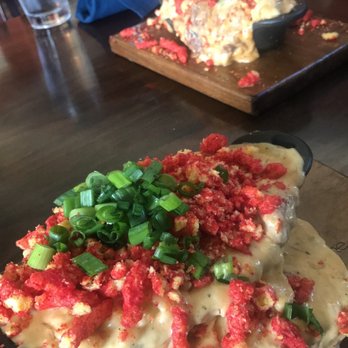 The Attic - Breakfast & Brunch Near Me - Long Beach, California The Attic - Breakfast & Brunch Near Me - Long Beach, California