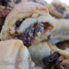 Dolls kitchen- Rugelach gift card
