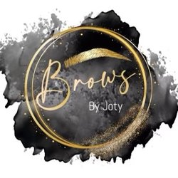 Joty Thread & Wax Salon