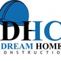 Photo of Dream Home Construction