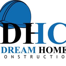 Dream Home Construction