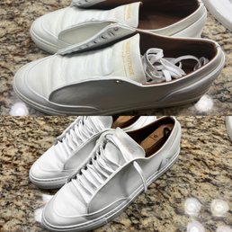 Before and after Before and after