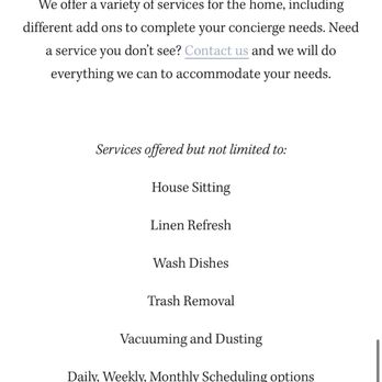 Go Sit Stay - Home Services www.GoSitStay.com - House Sitters Near Me Go Sit Stay - Home Services www.GoSitStay.com - House Sitters Near Me