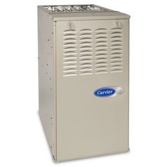 Slide of Raab Plumbing & Heating