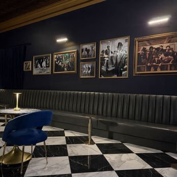 John Wick Experience - Inside - Escape Games Near Me - Las Vegas, Nevada John Wick Experience - Inside - Escape Games Near Me - Las Vegas, Nevada