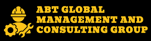 ABT Global Management and Consulting Group