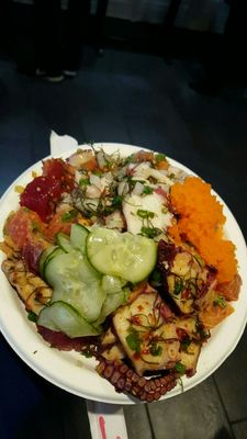 goPoké by null