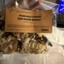 Blue Hummingbird GF Foods