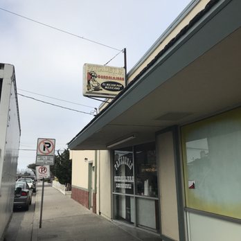 Guadalajara Bakery - July 2018 - Bakeries Near Me - Castroville, California Guadalajara Bakery - July 2018 - Bakeries Near Me - Castroville, California