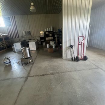 DiFrancesco Meadery - Wine Tasting Room Near Me - Wrightsville, Pennsylvania DiFrancesco Meadery - Wine Tasting Room Near Me - Wrightsville, Pennsylvania