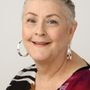 Photo of Anne Cronvich Voice Studio