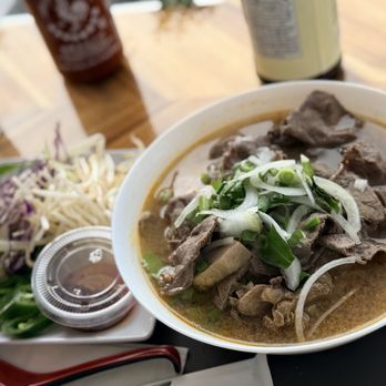 Nissi - Vietnamese Near Me - Burien, Washington Nissi - Vietnamese Near Me - Burien, Washington