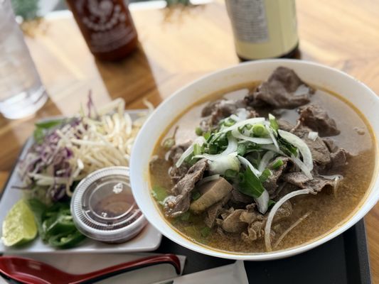 Nissi Deli and Bakery by null