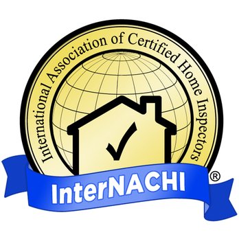 Clearview Home Inspectors - InterNachi Certified - Home Inspectors Near Me Clearview Home Inspectors - InterNachi Certified - Home Inspectors Near Me