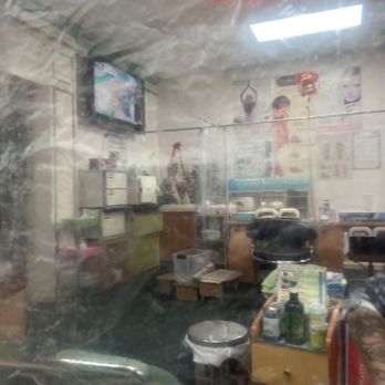Clear Nail Spa - Nail Salons Near Me - Cortlandt Manor, New York