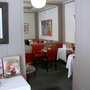 Photo of La Branche d'Olivier