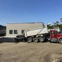 Photo of Leone's Landscaping & Construction
