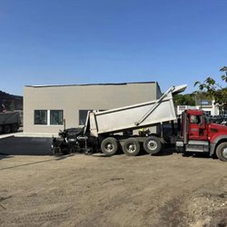 Leone's Landscaping & Construction