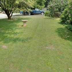 Weedon and sons all seasons landscaping & more