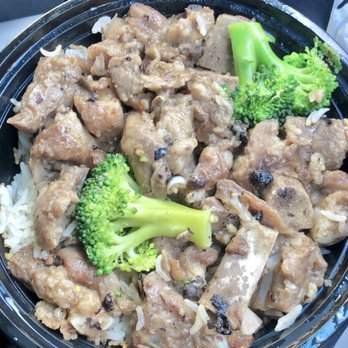 The Rice House - Pork Ribs in Black Bean Sauce Clay Pot Rice - Cantonese Near Me - Milpitas, California The Rice House - Pork Ribs in Black Bean Sauce Clay Pot Rice - Cantonese Near Me - Milpitas, California