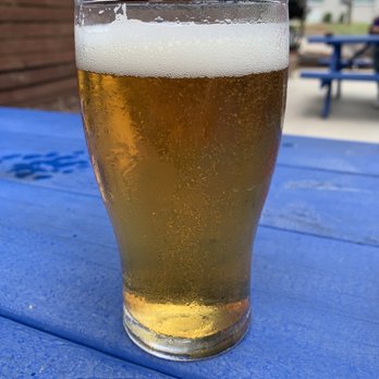 Bowstring Pizza and Brewyard - Bars Near Me - Raleigh, North Carolina Bowstring Pizza and Brewyard - Bars Near Me - Raleigh, North Carolina