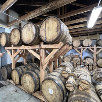 The Washington Distilling - Distilleries Near Me - Washington, Missouri The Washington Distilling - Distilleries Near Me - Washington, Missouri